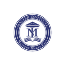 Master Institute